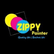 Zippy Painter
